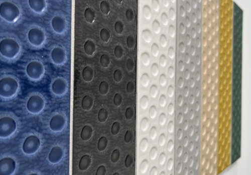 Bardelli Ceramica RITMO